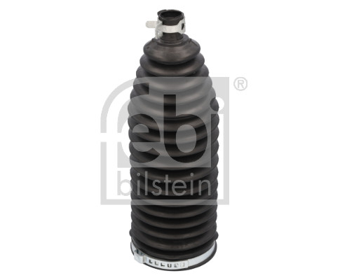 Febi 184767 Steering Rack Boot