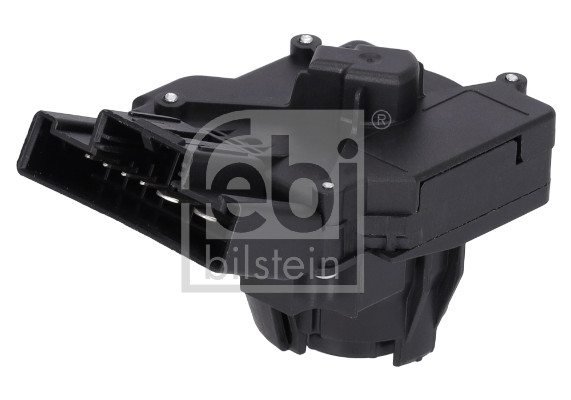 Febi 184769 Ignition Switch
