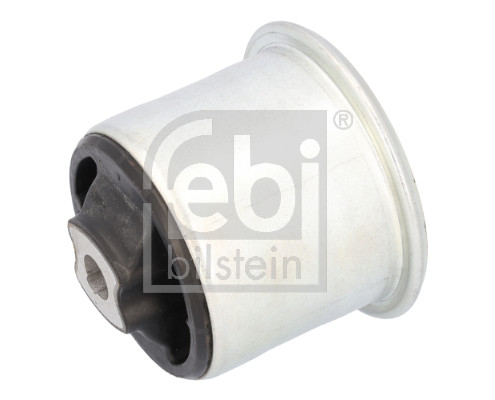 Febi 184773