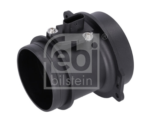 Febi 184805 Air Mass Sensor