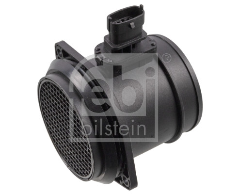 Febi 184806 Air Mass Sensor