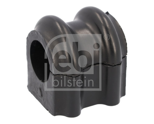 Febi 184815 Anti Roll Bar Bush