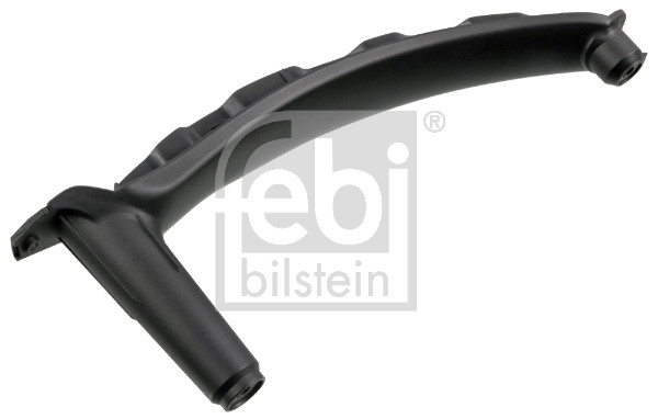 Febi 184835 Door Handle