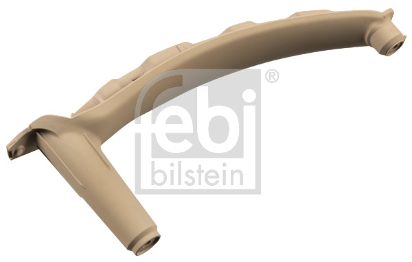 Febi 184836 Door Handle