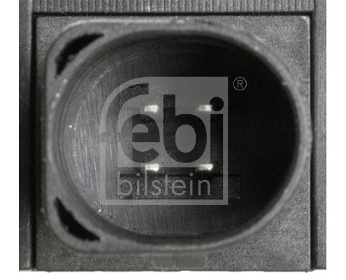 Febi 184843