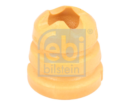 Febi 184863 Suspension Buffer