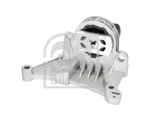 Febi 184871 Engine Mount