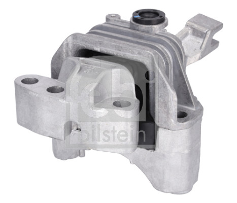 Febi 184874 Engine Mount