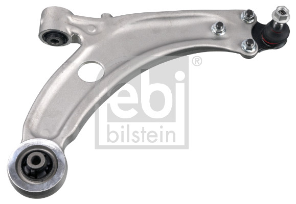 Febi 184888 Wishbone / Suspension Arm