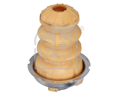 Febi 184889 Suspension Buffer