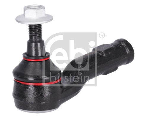 Febi 184891 Tie / Track Rod End