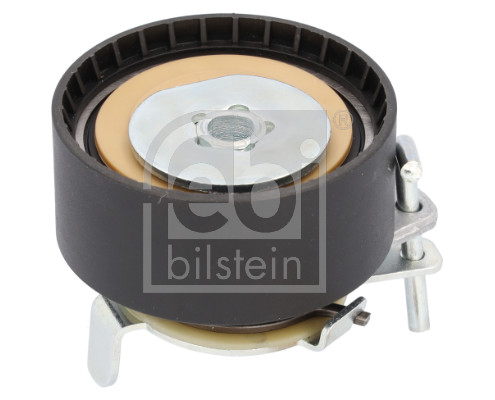 Febi 184899 Timing Belt Tensioner