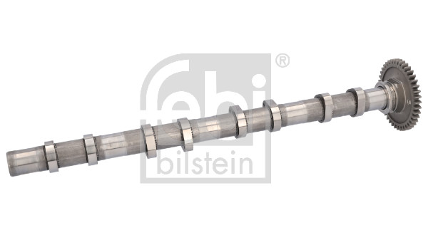 Febi 184903 Camshaft