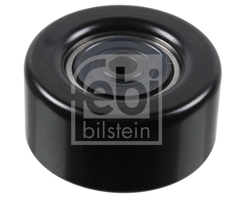 Febi 184910 Aux Belt Idler Pulley