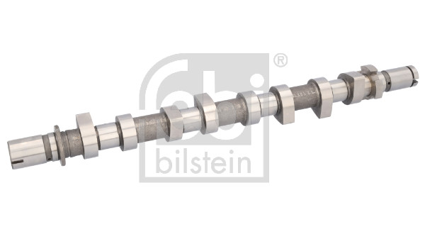 Febi 184915 Camshaft