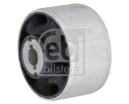 Febi 184920 Wishbone / Control / Trailing Arm Bush
