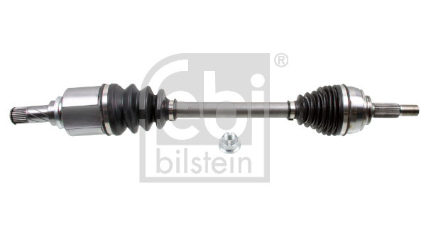 Febi 184955 Drive Shaft