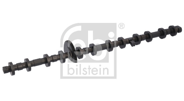 Febi 184958 Camshaft