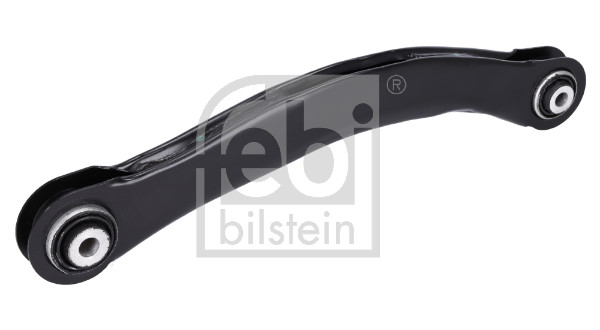 Febi 184959 Wishbone / Suspension Arm