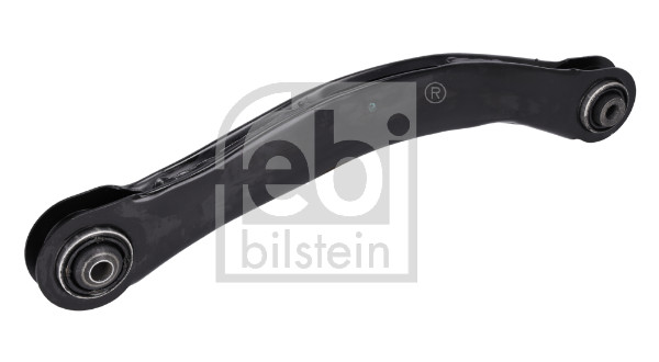 Febi 184960 Wishbone / Suspension Arm