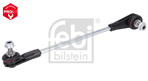 Febi 184963 Anti Roll Bar Link