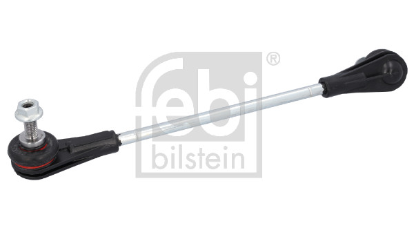 Febi 184964 Anti Roll Bar Link