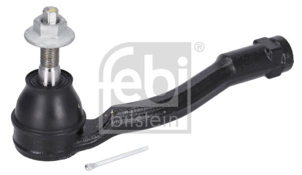 Febi 184965 Tie / Track Rod End
