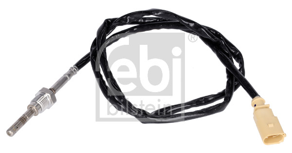 Febi 184979 Exhaust Temperature Sensor