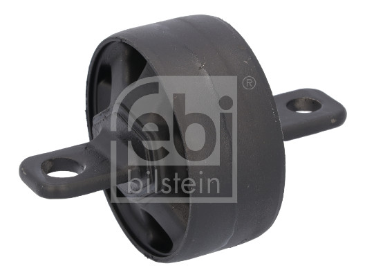 Febi 184985 Wishbone / Control / Trailing Arm Bush
