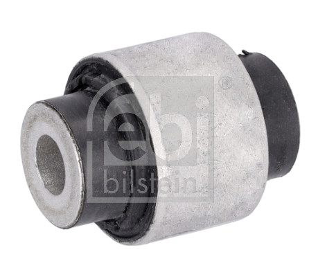 Febi 184990 Wishbone / Control / Trailing Arm Bush
