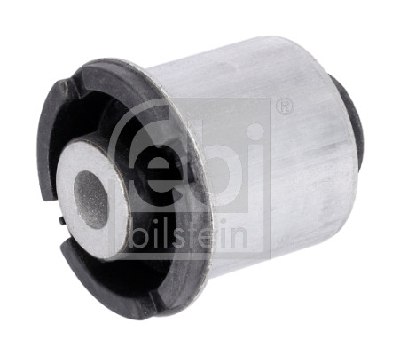 Febi 184992 Wishbone / Control / Trailing Arm Bush