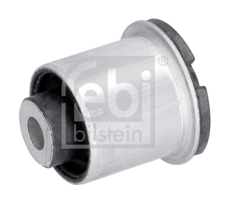 Febi 184992