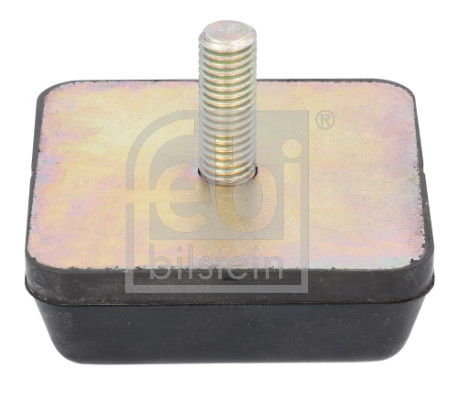 Febi 185003 Suspension Buffer
