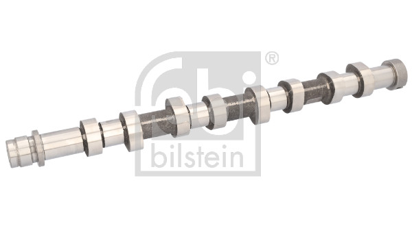 Febi 185006 Camshaft