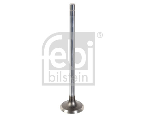 Febi 185014