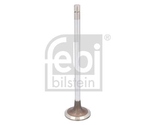 Febi 185015