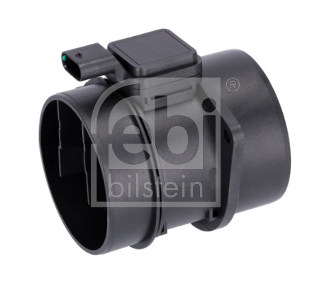 Febi 185044 Air Mass Sensor