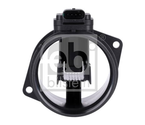 Febi 185044