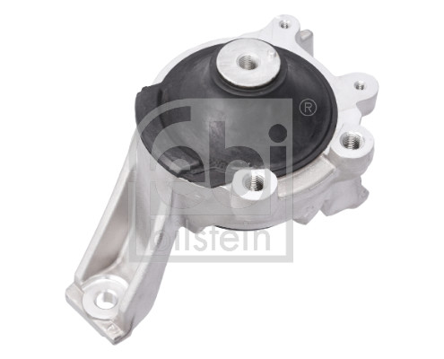 Febi 185053