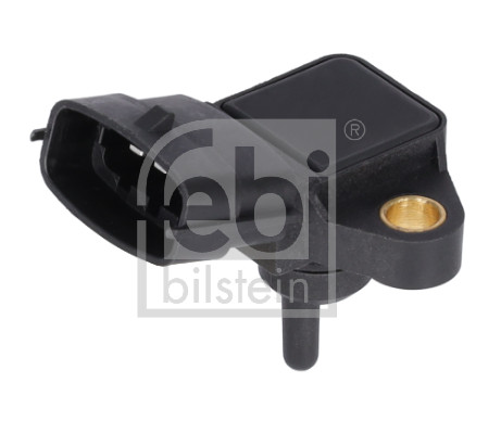 Febi 185055 MAP Sensor