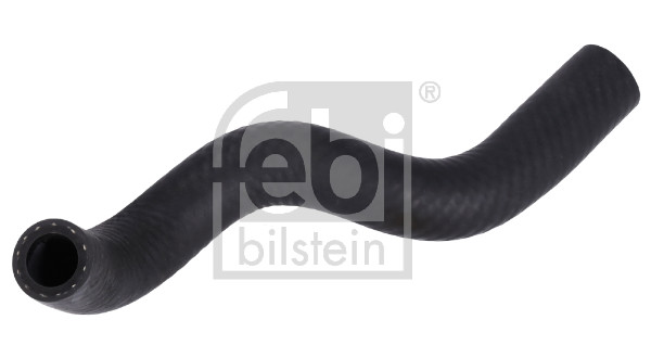 Febi 185113 Power Steering Pipe Hose