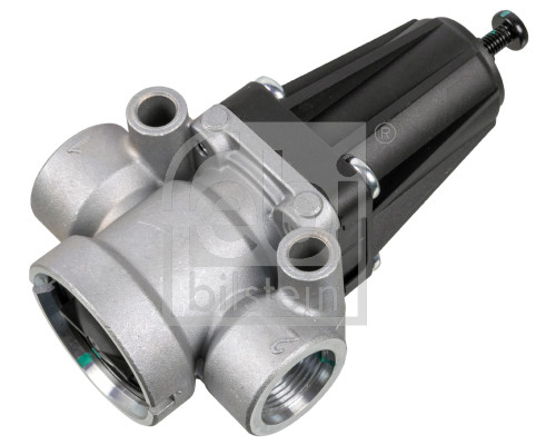 Febi 185151