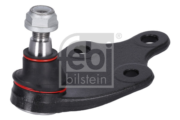 Febi 185153 Ball Joint