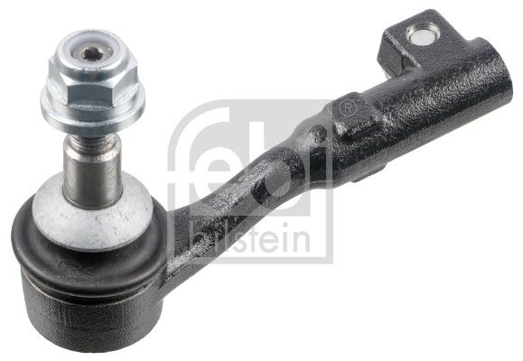 Febi 185154 Tie / Track Rod End