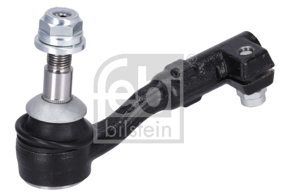 Febi 185155 Tie / Track Rod End