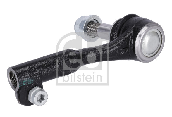 Febi 185155