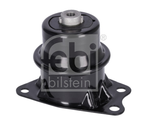 Febi 185157 Engine Mount