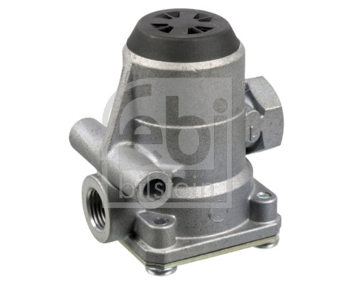 Febi 185163 Pressure Limiting Valve