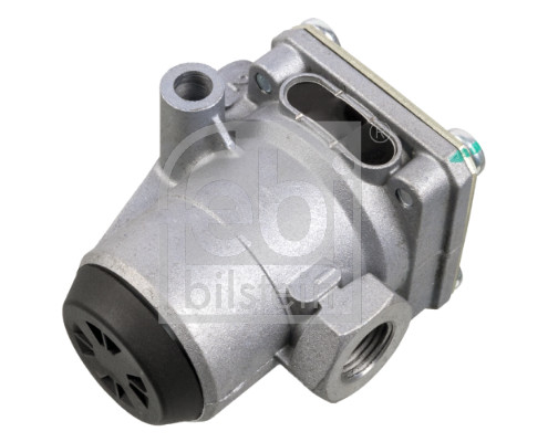 Febi 185163