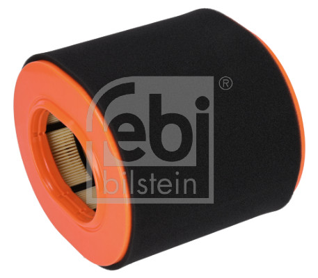 Febi 185164 Air Filter